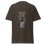 Thumbnail: Unisex classic tee bucket