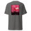 Thumbnail: classic tee mas men MOKO
