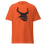 Thumbnail: classic tee black skull mask