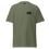 Thumbnail: classic tee mas men MOKO
