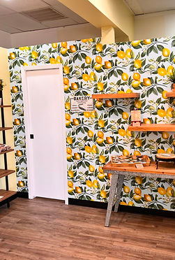 pantry 2.jpg