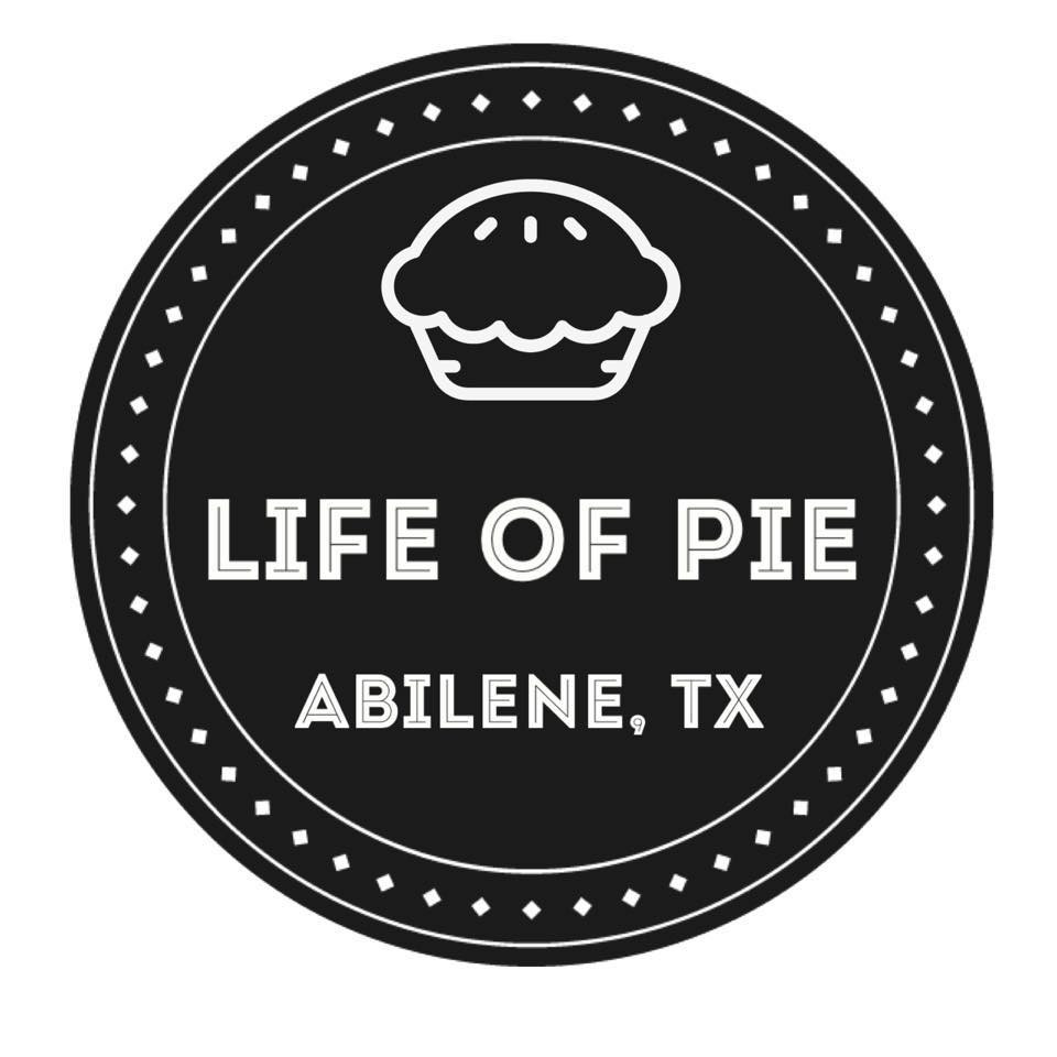 www.lifeofpieabilene.com