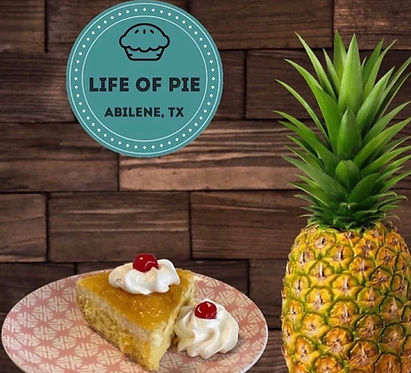 681688778_18345619957244771_5021901641320584133_n (1).jpg