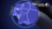 dualshock_4_precision_triggers_feature_i