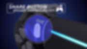 dualshock_4_share_buttonk_feature_image_