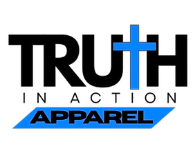 TIA Apparel TRANSPARENT.png
