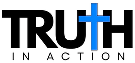 Main Logo Transparent