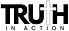 TRUtH IN ACTION NEW LOGO.png