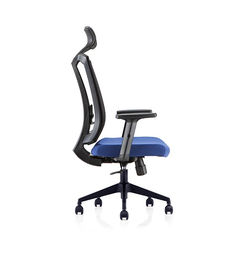 MT-163A-LP