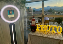 439240510_360697666992469_141568698006856988_n_edited