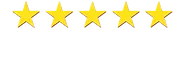 5-stars-transparent-png-5.png.webp