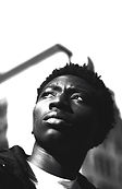 julian-myles-JRPu9rnNgH8-unsplash_edited