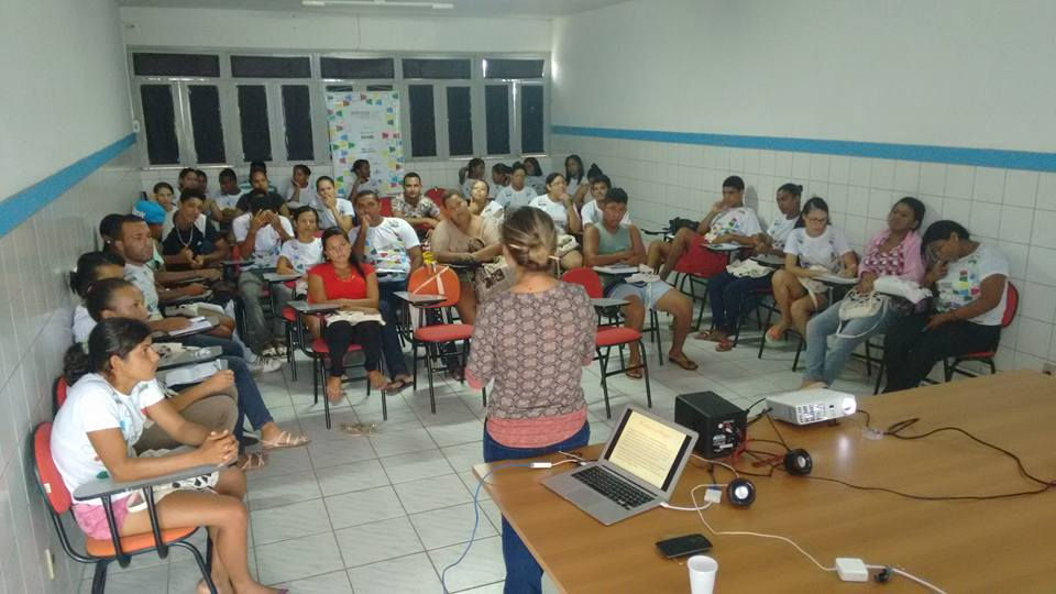 FOTO 1.jpg