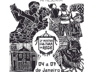 Projeto Japaratuba em Rede realiza II Mostra Cultural