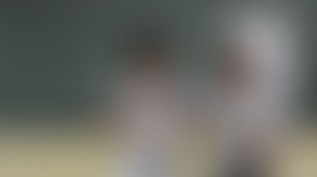 Projeto Japaratuba em Rede vai ao interior do município para realizar mais um final de semana de ati