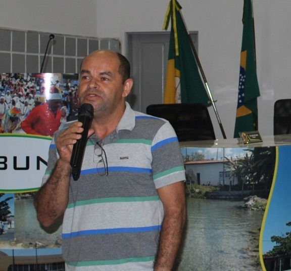 Foto: Assessoria do projeto