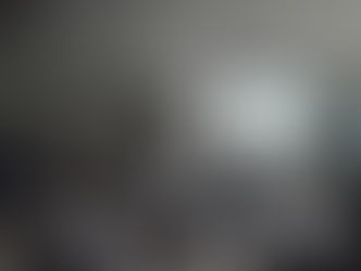 Oficina de Comunicação e Cultura Digital conta com módulo de Fundamentos da Comunicação Visual