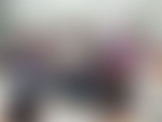 Projeto Japaratuba em Rede realiza reunião com participação do Conselho Consultivo