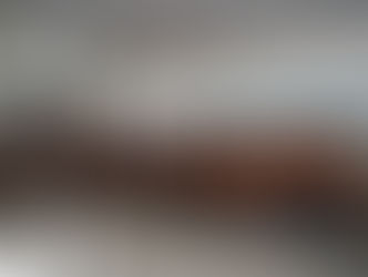 Primeira etapa do projeto Japaratuba em Rede encerra com levantamento de identidades culturais do mu