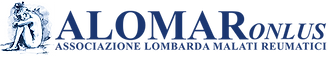 Associazione Lombarda Malati Reumatici