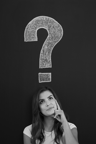questioning.png