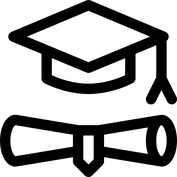 education (2).png