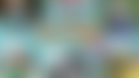 【企画】成人ノック特別企画　3日目