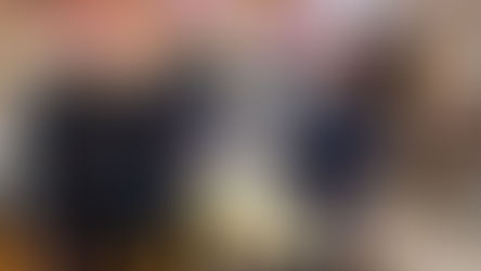 【ボランティア】おしゃべり食堂に行ってきました