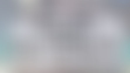 関甲新学生野球連盟　秋季リーグ戦優勝