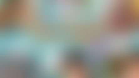 【企画】成人ノック特別企画