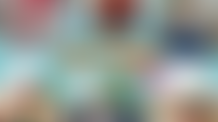 【企画】成人ノック特別企画　7日目！！