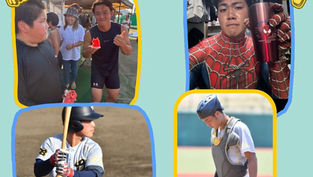 【総選挙】パパにしたいランキング🚹