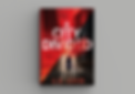 book_mockup.png