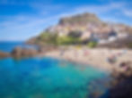 Castelsardo-1