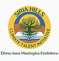 Siria Hills Logo (1).png