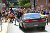 Charlottesville: The Event We All Knew Was Coming