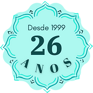 26 ANOS.png