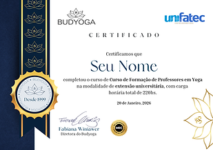 _CERTIFICADO ONLINE UNIFATEC.png