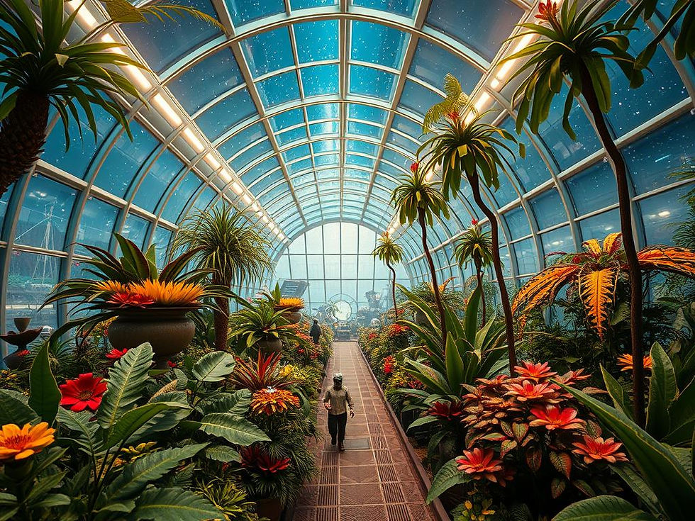 midjourney blog post image