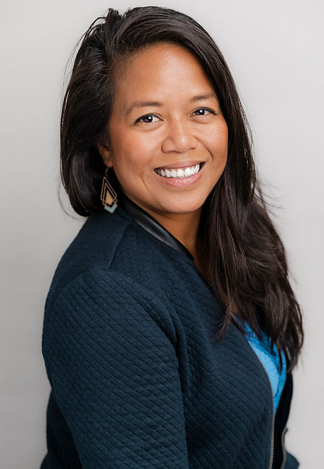 Charina's Headshot.jpg