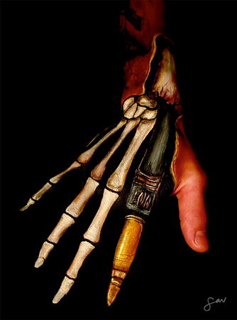 gun-hand.png