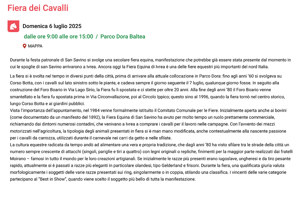 Ivrea.png