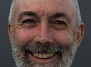 99 Consulting -3557_edited_edited_edited.jpg