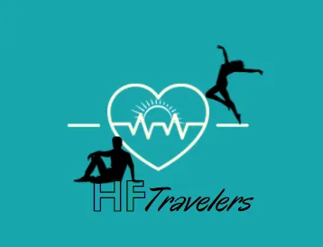 Photo du rédacteur: hftravelers