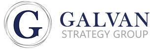 Galvan Strategy Group