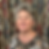 Sue Simpson (3).png