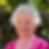 Linda Apling.png