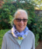 Parish Administrator Diane Cardwell.jpg