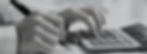 banner_edited.jpg