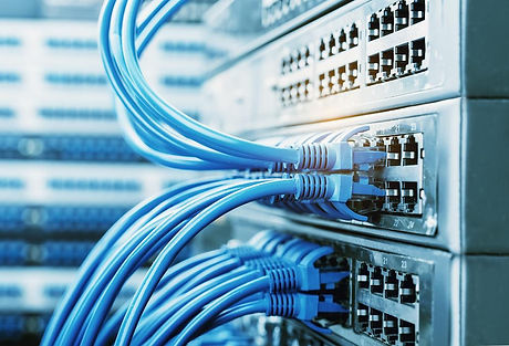 2-network-cables-connected-in-network-switches.jpeg